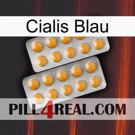 Cialis Blue levitra2